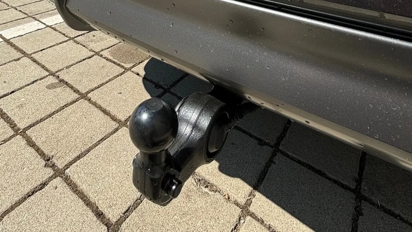 Obrázok Q6 SUV e-tron quattro