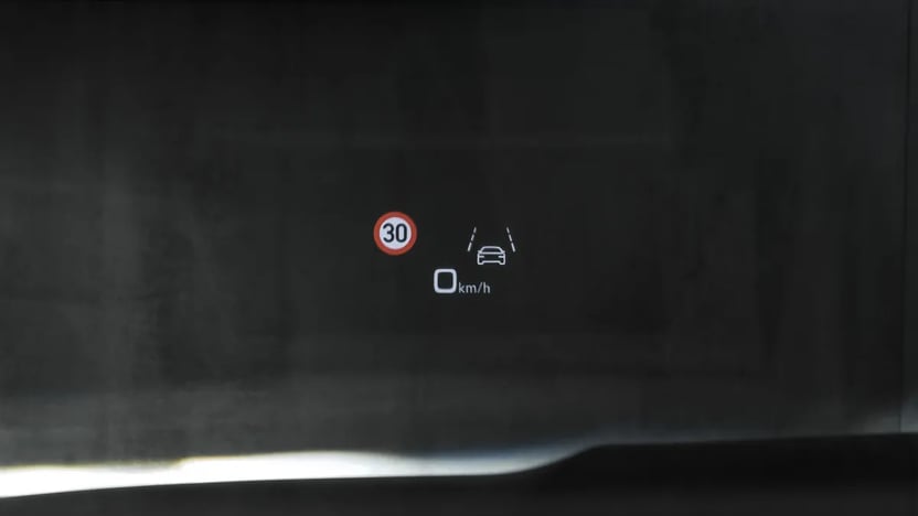 Obrázok RS6 Avant performance TFSI quattro TT8