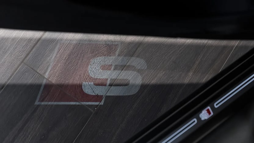 Obrázok Q8 50 TDI quattro TT8