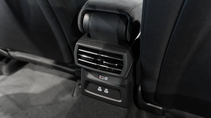 Obrázok A3 SB 35 TFSI STR