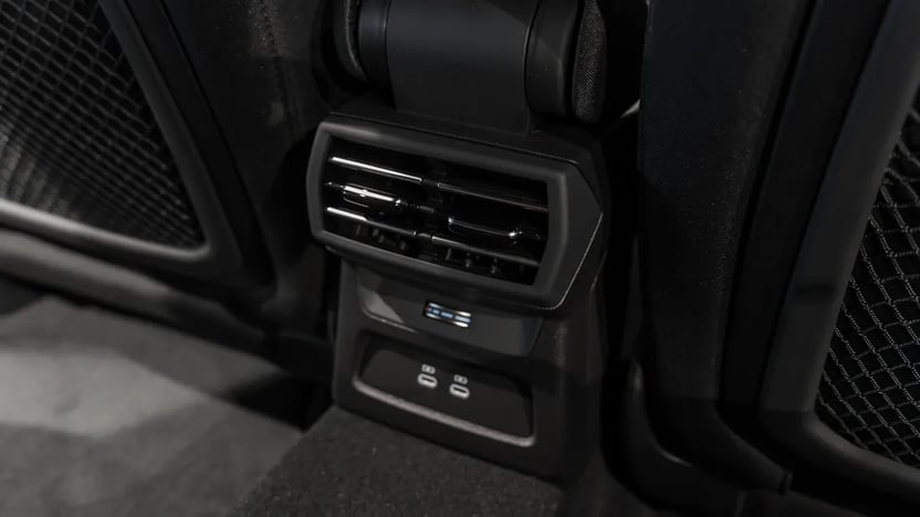 Obrázok A3 SB advanced 35 TFSI STR