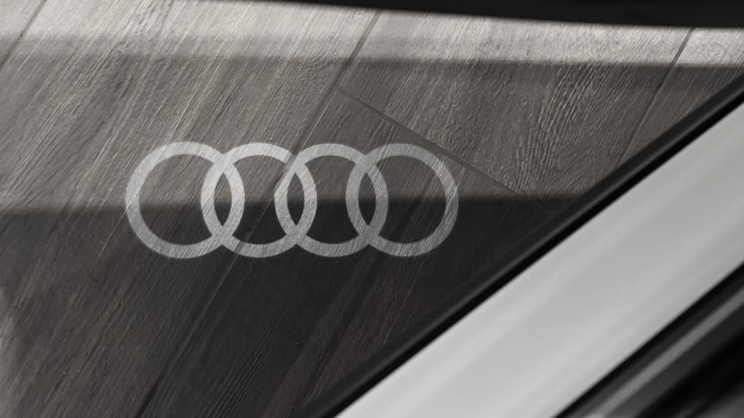 Obrázok A3 allstreet 35 TFSI STR