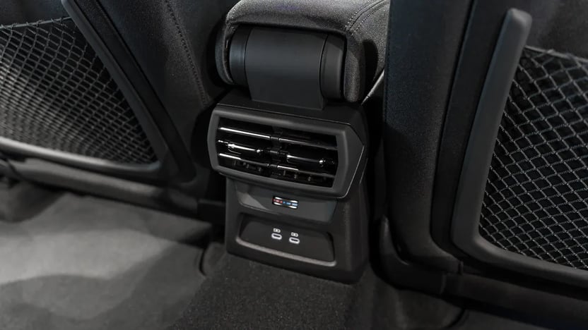 Obrázok A3 allstreet 35 TFSI STR