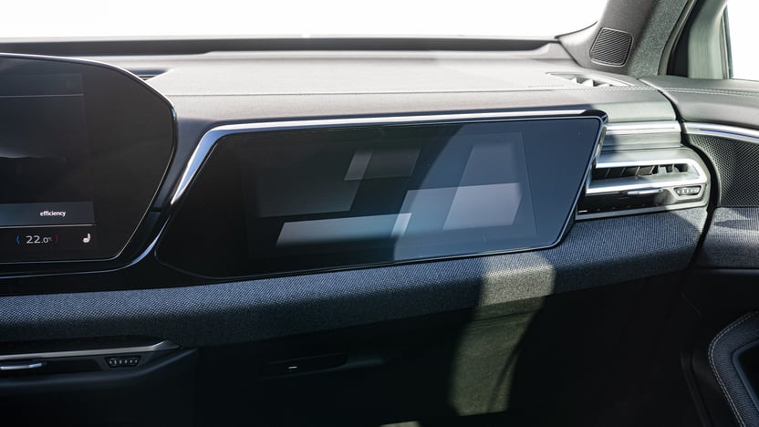 Obrázok A5 Avant TDI quattro 150kW STR