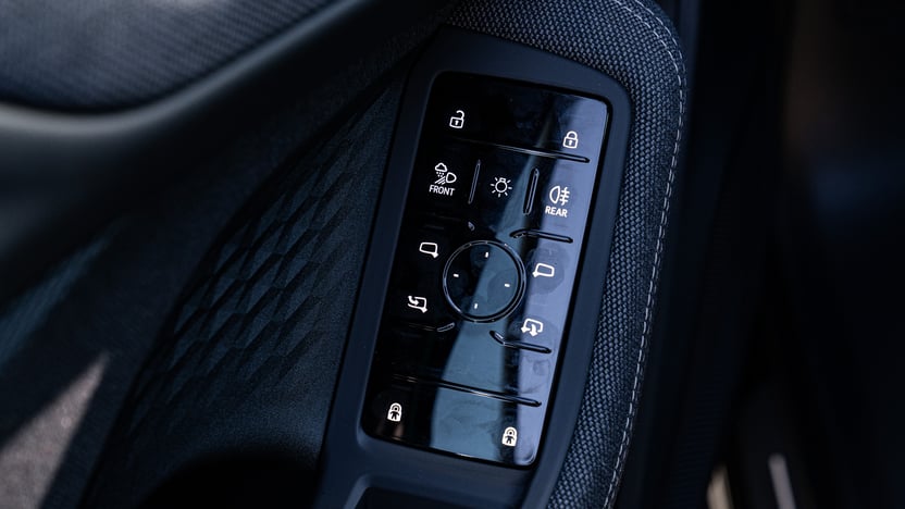 Obrázok A5 Avant TDI quattro 150kW STR