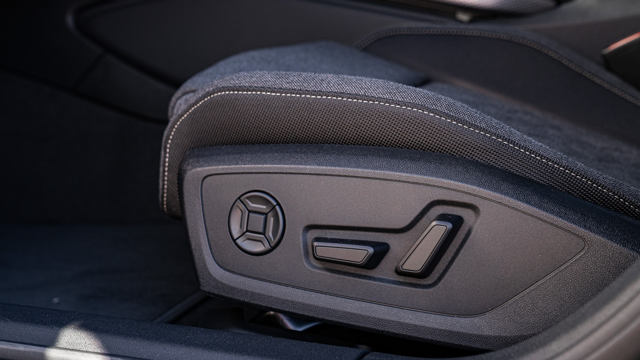 Obrázok A5 Avant TDI quattro 150kW STR