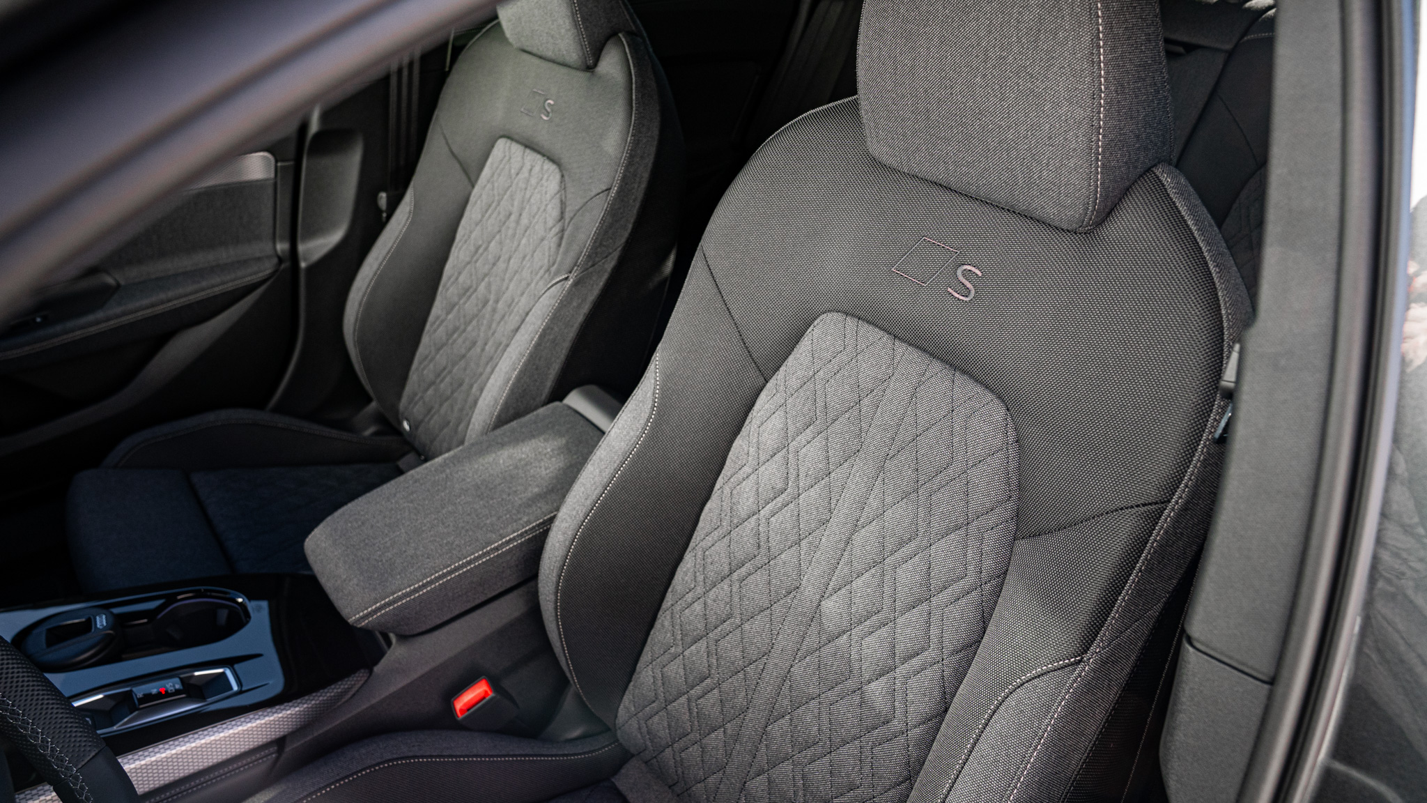 Obrázok A5 Avant TDI quattro 150kW STR