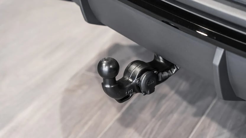 Obrázok Q3 Sportb. Sport edition 40 TFSI quattro