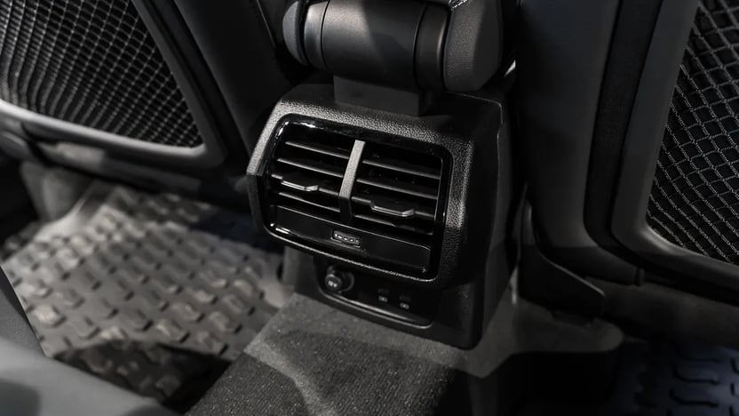 Obrázok Q3 Sportb. Sport edition 40 TFSI quattro