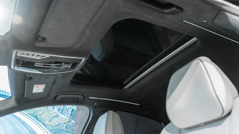 Obrázok S8 TFSI quattro TT8