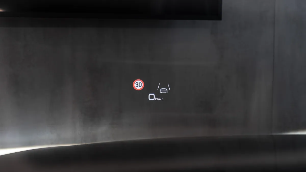 Obrázok A8 50 TDI quattro TT8