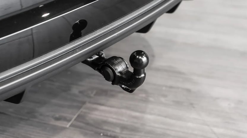 Obrázok Q3 Sport edition 40 TFSI quattro STR