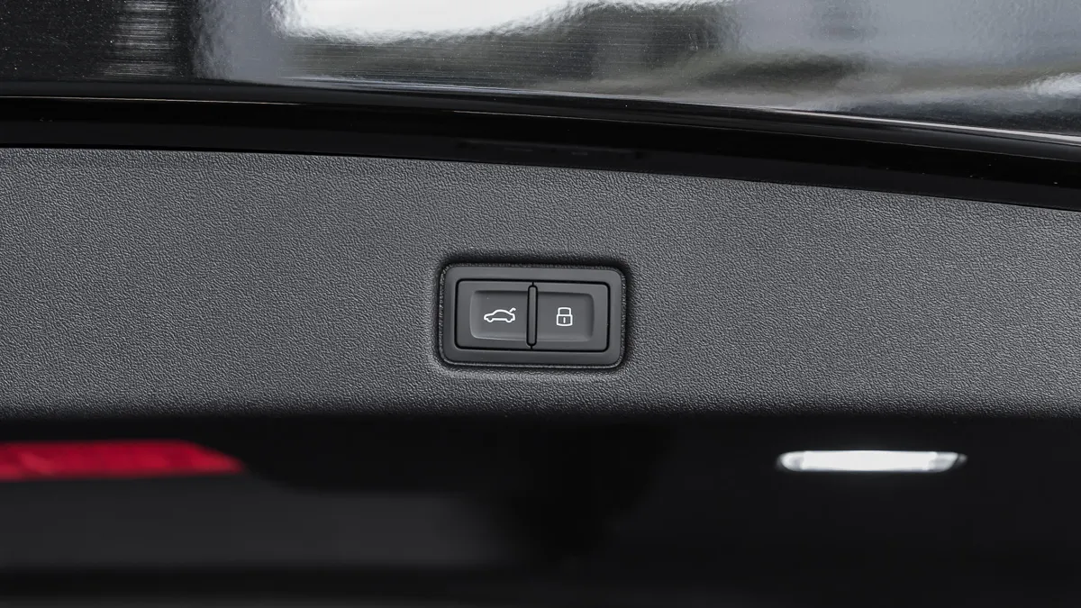 Obrázok Q5 SUV TDI quattro 150kW STR