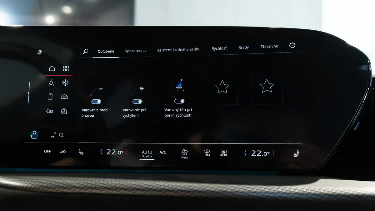 Obrázok Q5 SUV TDI quattro 150kW STR