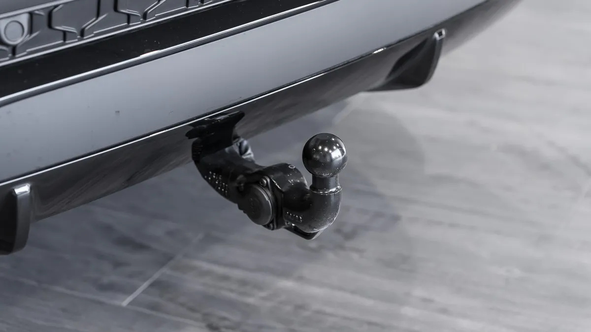 Obrázok Q5 SUV TDI quattro 150kW STR