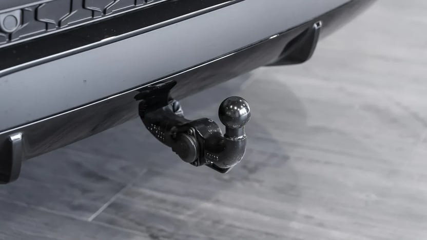 Obrázok Q5 SUV TDI quattro 150kW STR