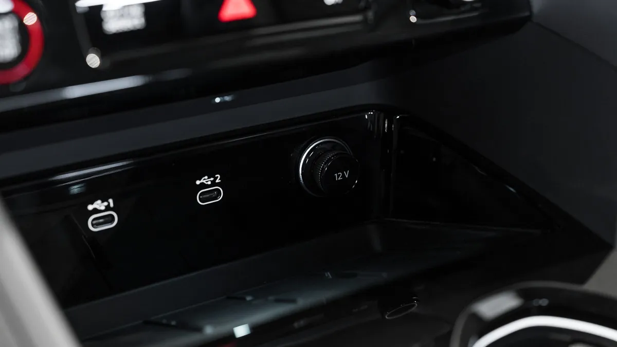 Obrázok Q5 SUV TDI quattro 150kW STR