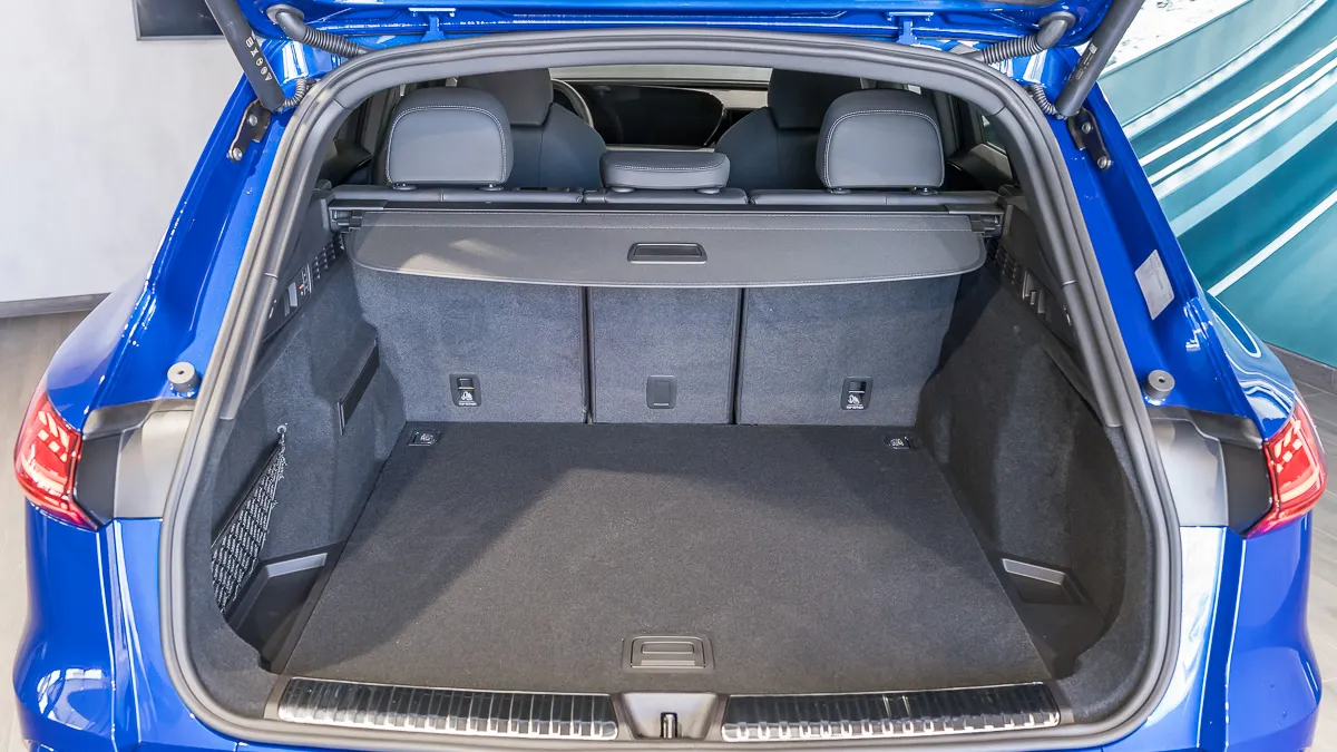 Obrázok Q5 SUV TDI quattro 150kW STR