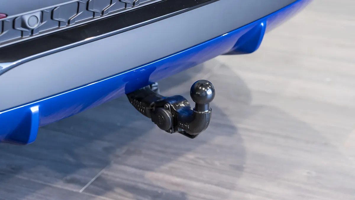 Obrázok Q5 SUV TDI quattro 150kW STR