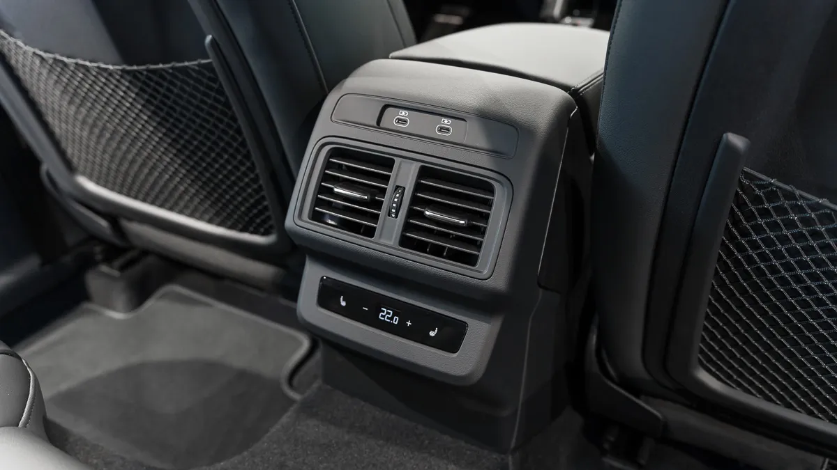 Obrázok Q5 SUV TDI quattro 150kW STR