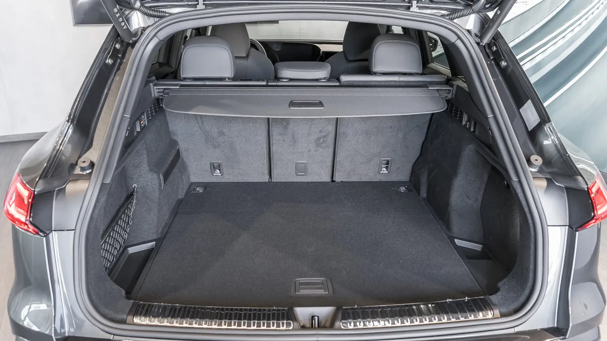 Obrázok Q5 SUV TDI quattro 150kW STR