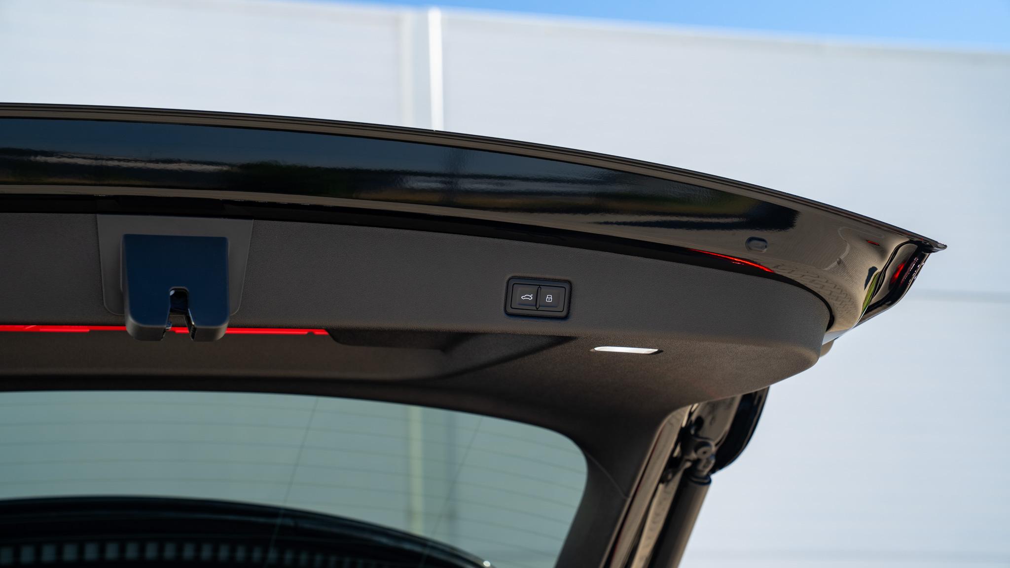 Obrázok Q5 SUV TDI quattro 150kW STR