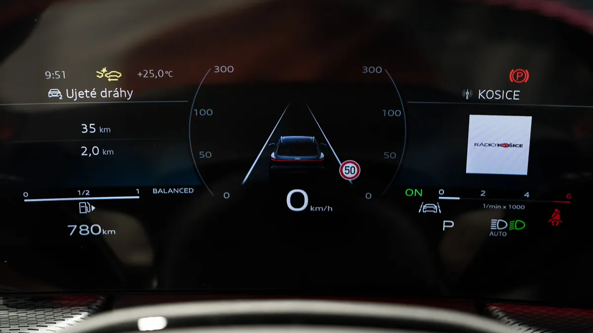 Obrázok Q5 SUV TDI quattro 150kW STR