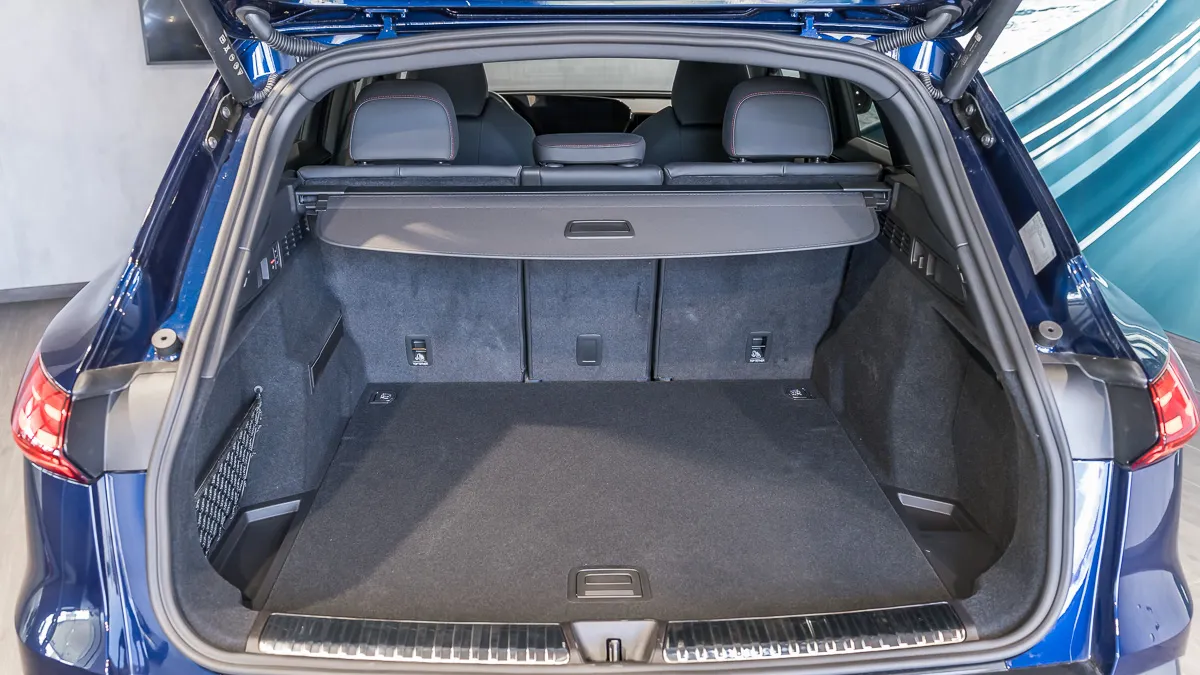 Obrázok Q5 SUV TDI quattro 150kW STR