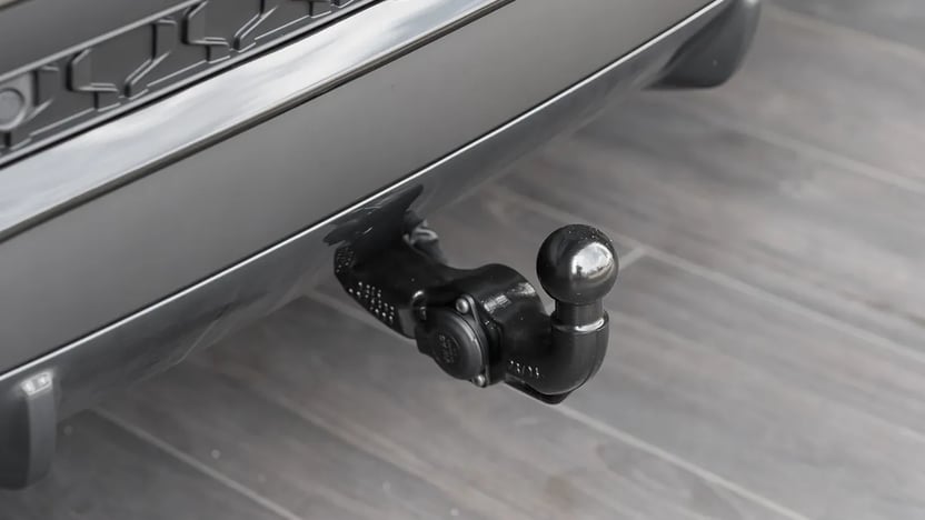 Obrázok Q5 SUV TDI quattro 150kW STR