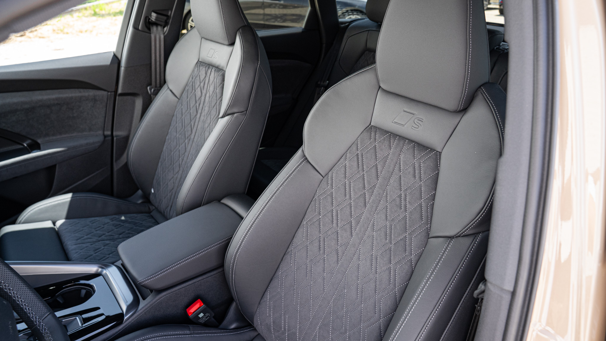 Obrázok Q5 SUV TDI quattro 150kW STR