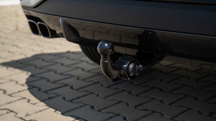 Obrázok Q5 SUV TDI quattro 150kW STR