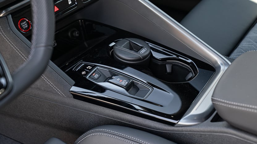 Obrázok Q5 SUV TDI quattro 150kW STR