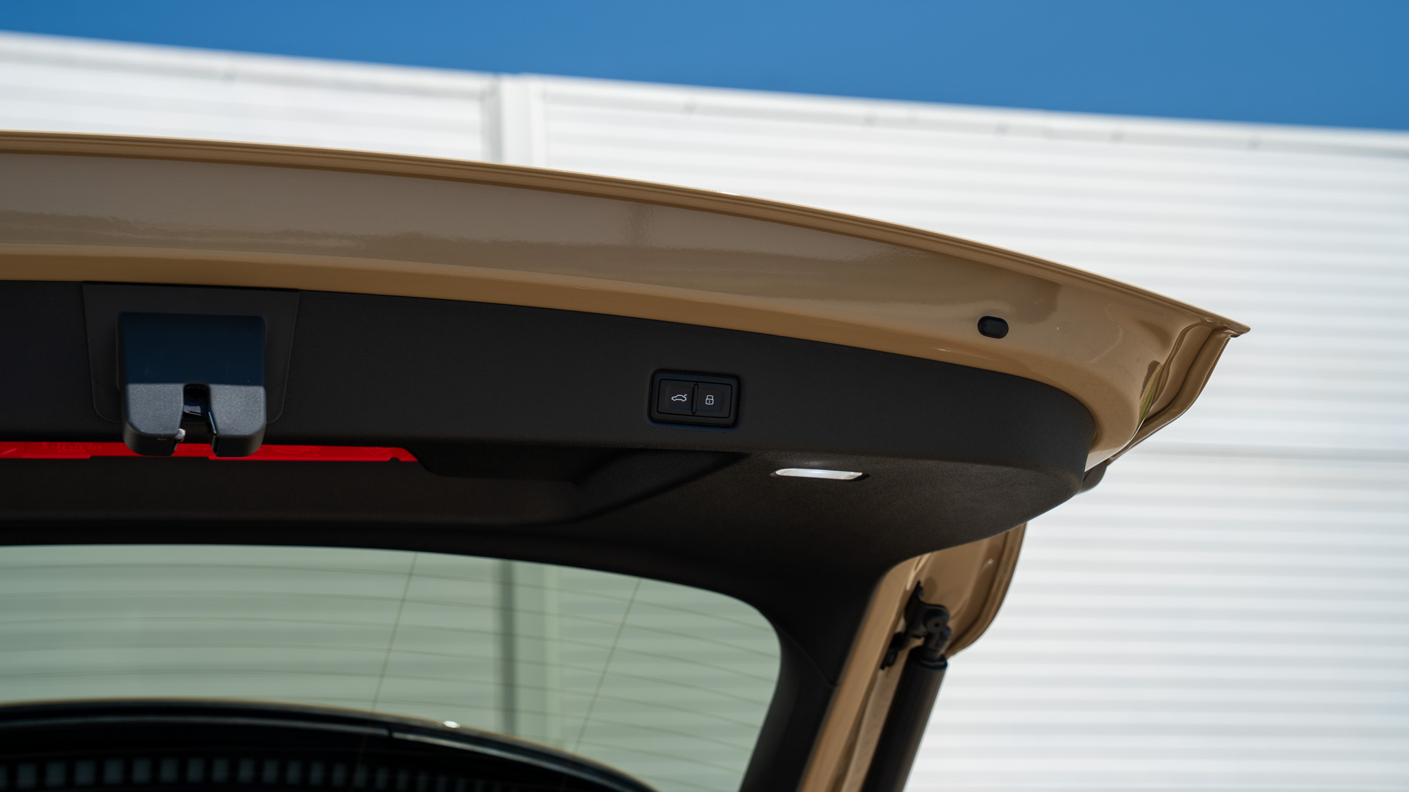 Obrázok Q5 SUV TDI quattro 150kW STR