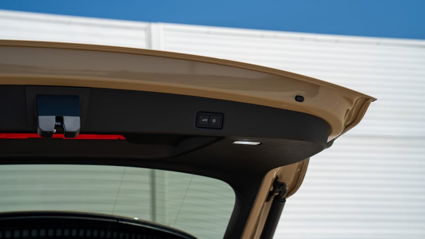 Obrázok Q5 SUV TDI quattro 150kW STR