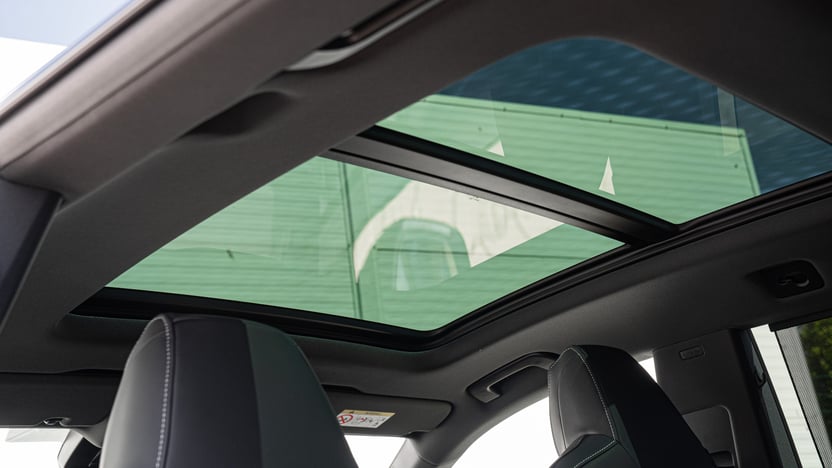 Obrázok Q8 50 TDI quattro TT8