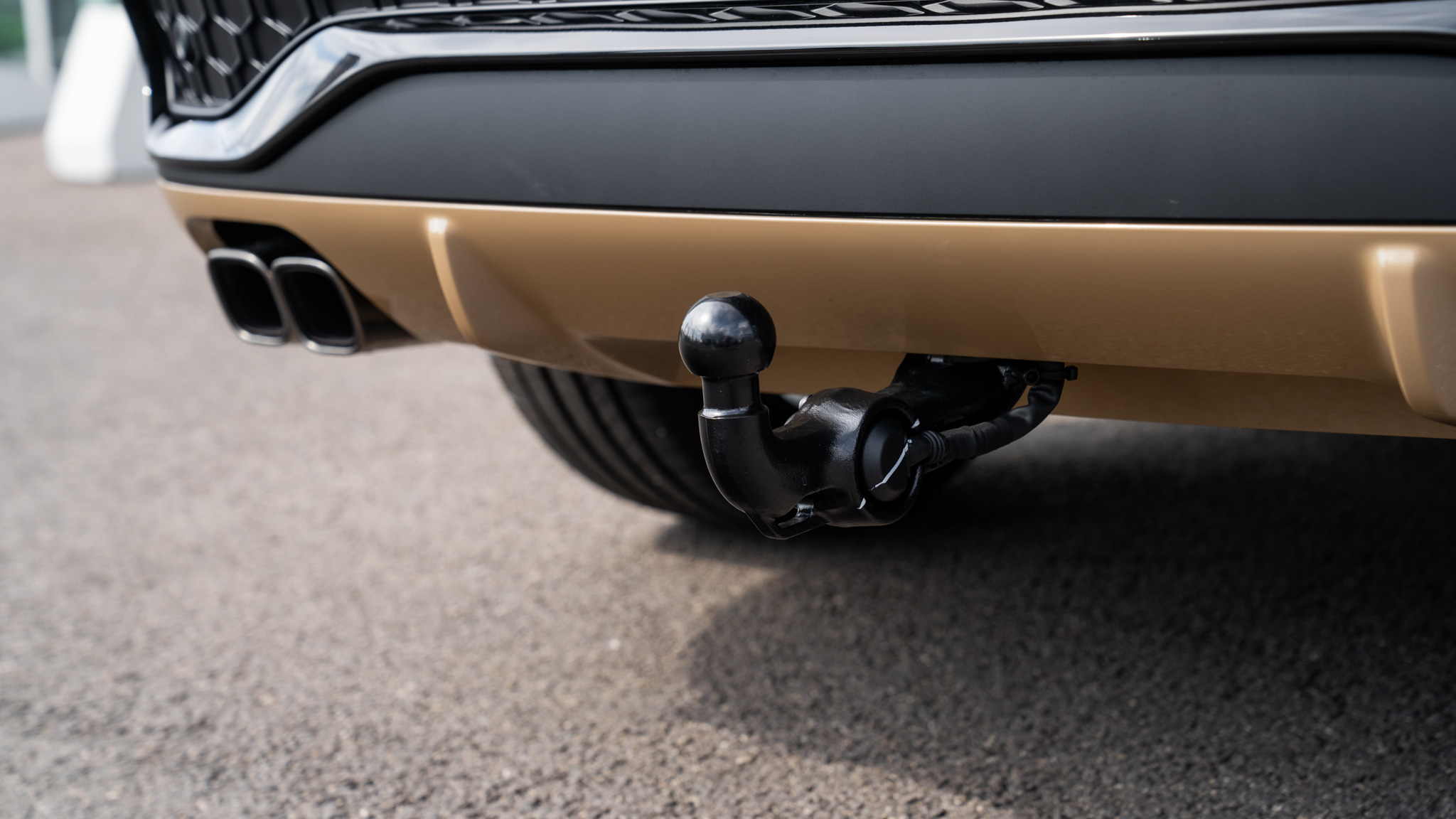 Obrázok Q5 SUV TDI quattro 150kW STR