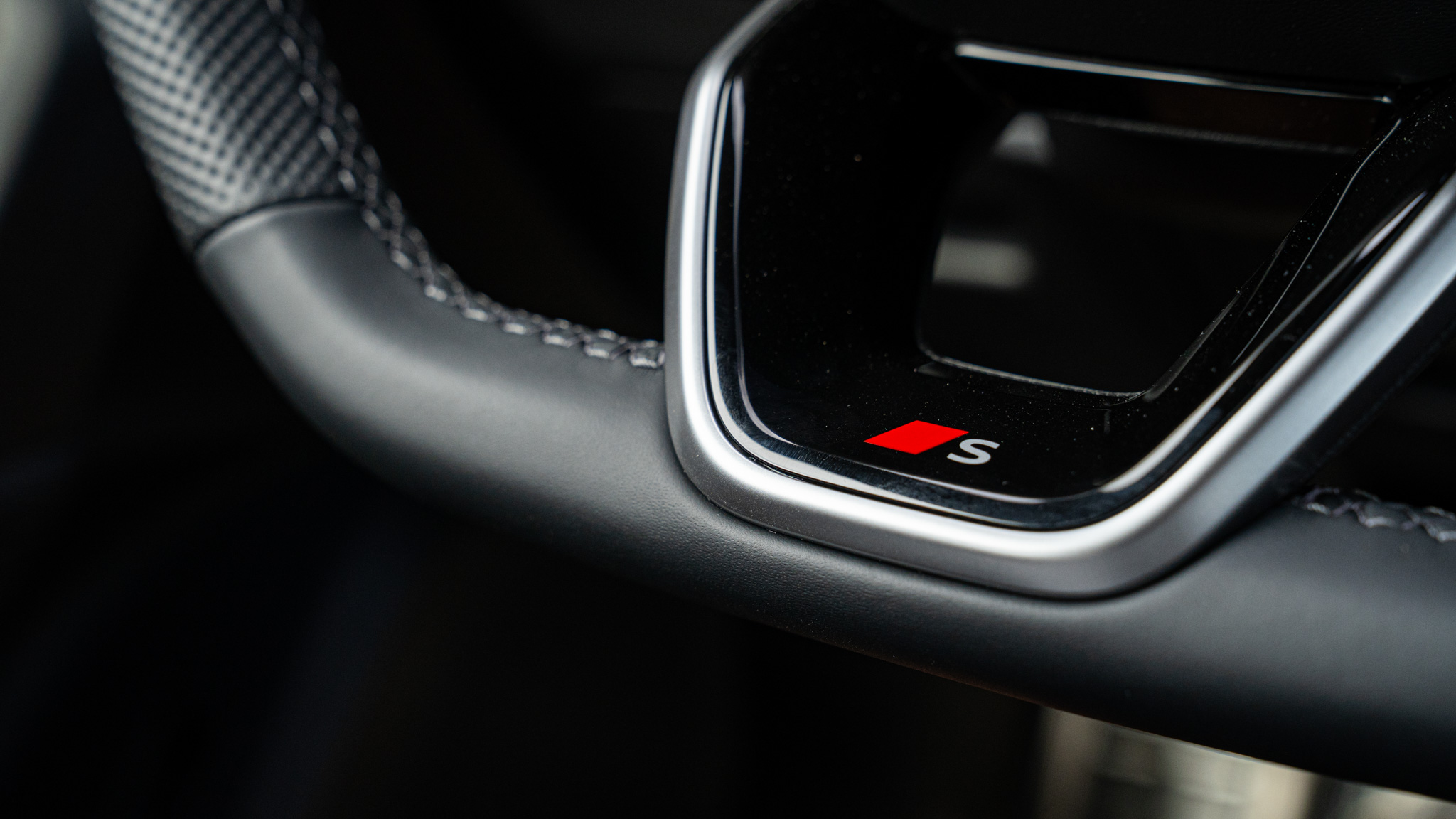 Obrázok Q5 SUV TDI quattro 150kW STR