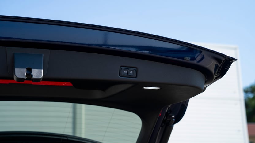 Obrázok Q5 SUV TDI quattro 150kW STR