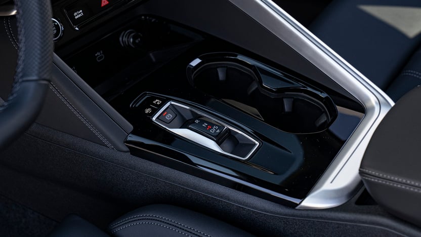 Obrázok Q5 SUV TDI quattro 150kW STR