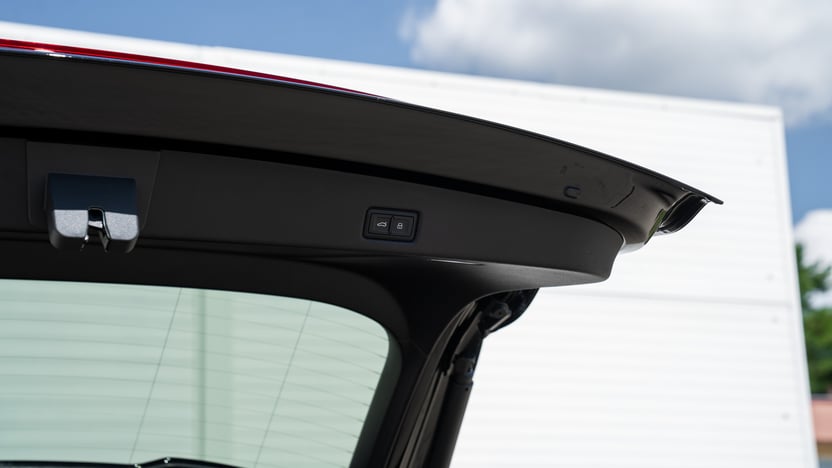 Obrázok Q5 Sportback TDI quattro 150kW STR