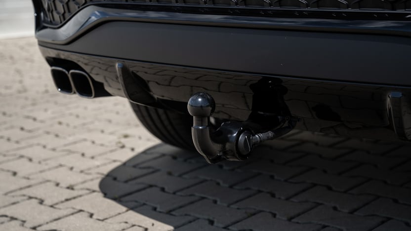 Obrázok Q5 Sportback TDI quattro 150kW STR