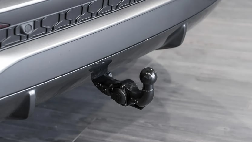 Obrázok Q5 SUV TDI quattro 150kW STR