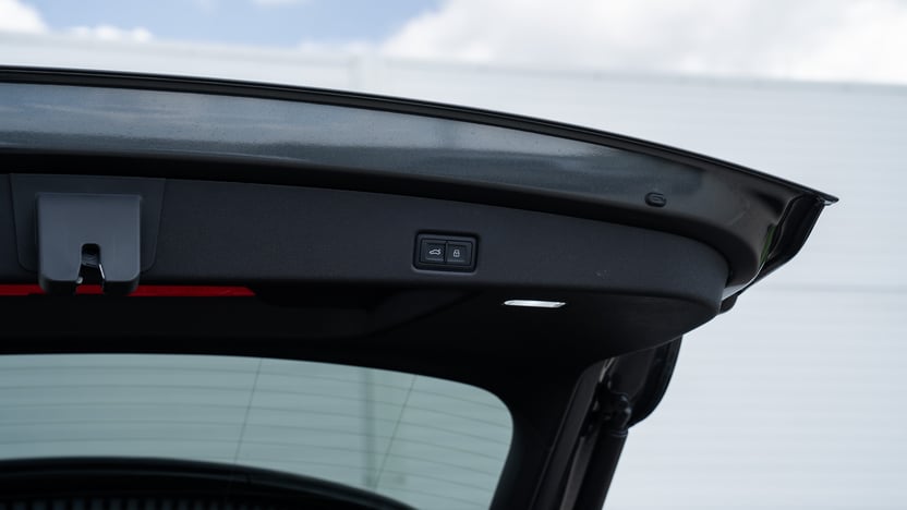 Obrázok Q5 SUV TDI quattro 150kW STR