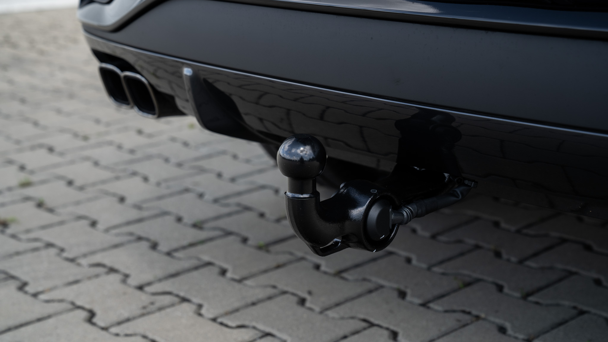 Obrázok Q5 SUV TDI quattro 150kW STR