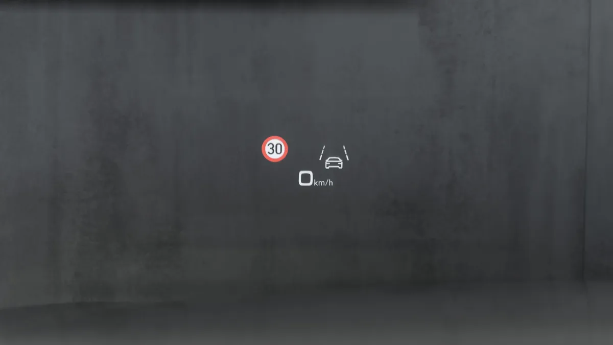 Obrázok A6 Sport edition 50 TDI quattro TT8