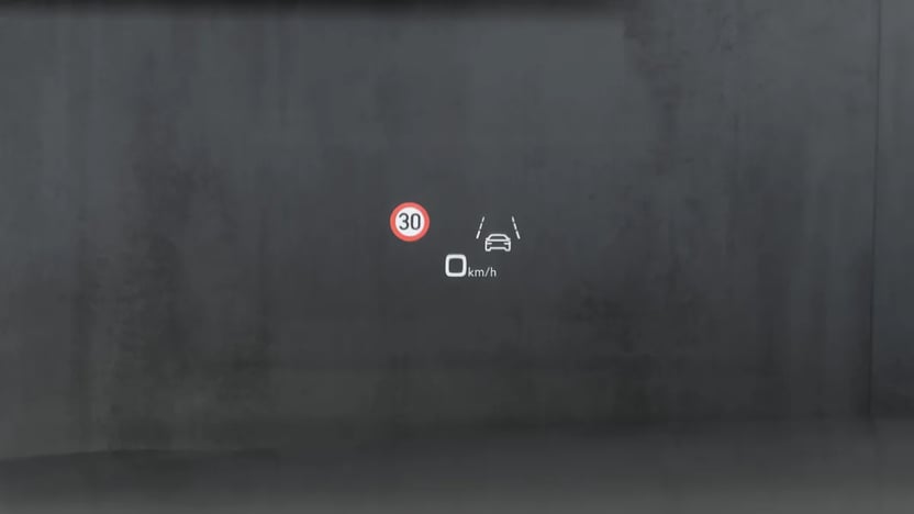 Obrázok A6 Sport edition 50 TDI quattro TT8