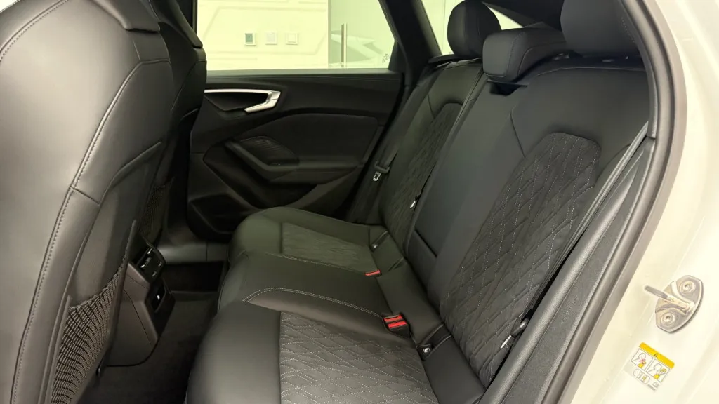 Obrázok A5 Avant TDI quattro 150kW STR