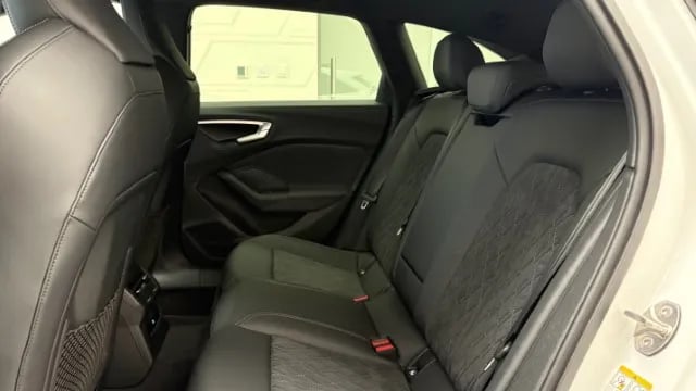 Obrázok A5 Avant TDI quattro 150kW STR