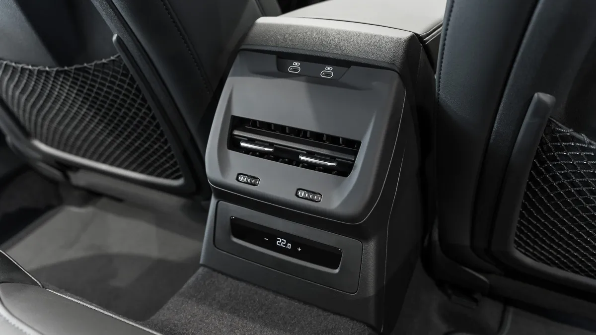 Obrázok A5 Limuzína TDI quattro 150kW STR