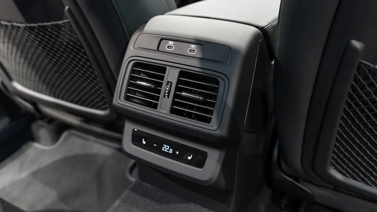 Obrázok Q5 Sportback TDI quattro 150kW STR